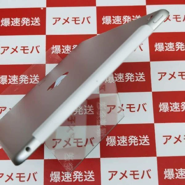 iPad 第5世代 docomo版SIMフリー 32GB MP1L2J/A A1823 極美品