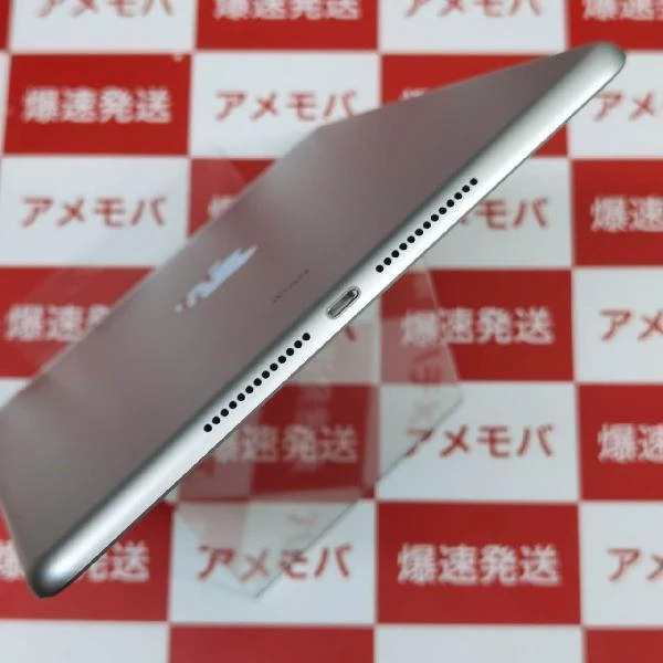 iPad 第6世代 au版SIMフリー 32GB MR6P2J/A 極美品