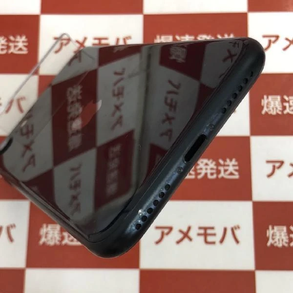 iPhoneSE 第3世代 au版SIMフリー 128GB NMYF3J/A