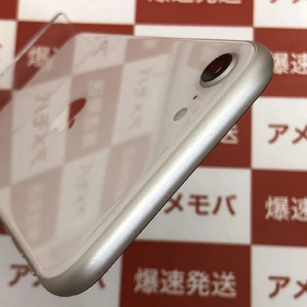 iPhoneSE 第3世代 Apple版SIMフリー 128GB MMYG3J/A A2782