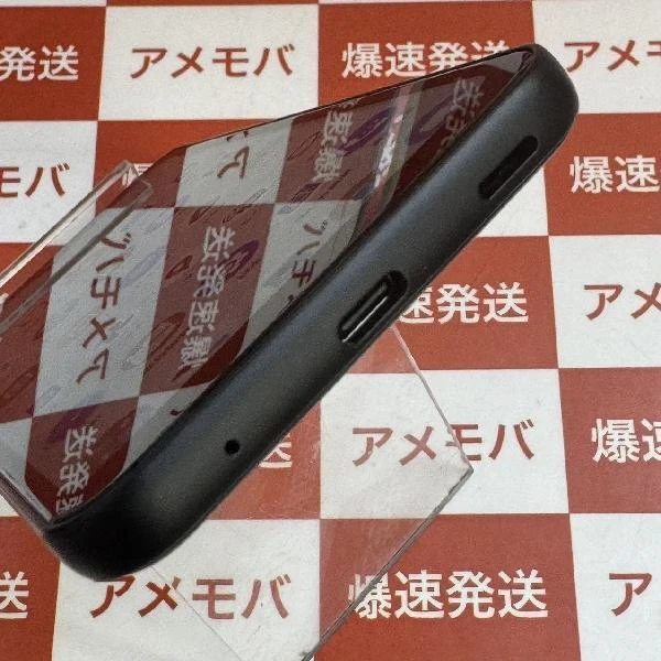arrows We FCG01 au 64GB SIMロック解除済み 美品