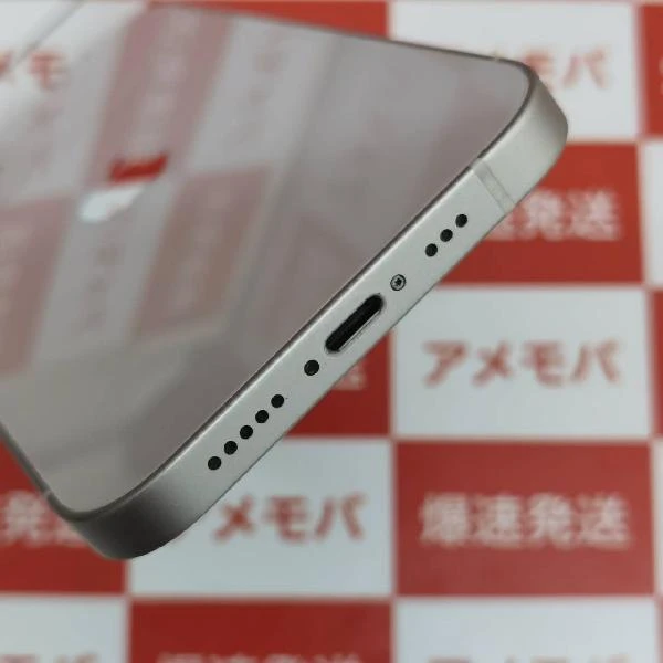 iPhone12 docomo版SIMフリー 64GB MGHP3J/A A2402 極美品 ホワイト