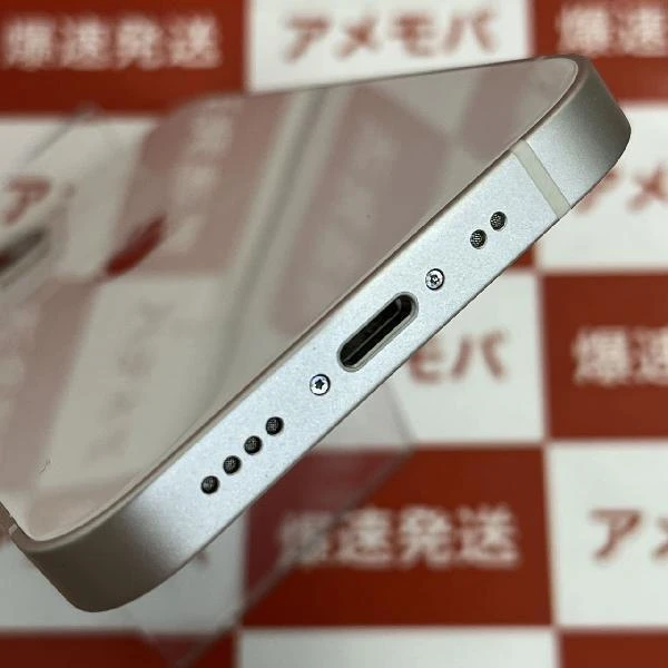iPhone13 mini Apple版SIMフリー 128GB MLJE3J/A A2626 極美品