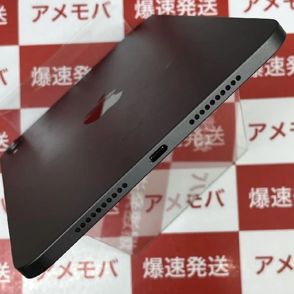 iPad mini 第6世代 Wi-Fiモデル 64GB MK7M3J/A A2567 極美品