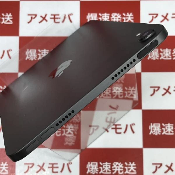 iPad mini 第6世代 Wi-Fiモデル 64GB MK7M3J/A A2567 極美品