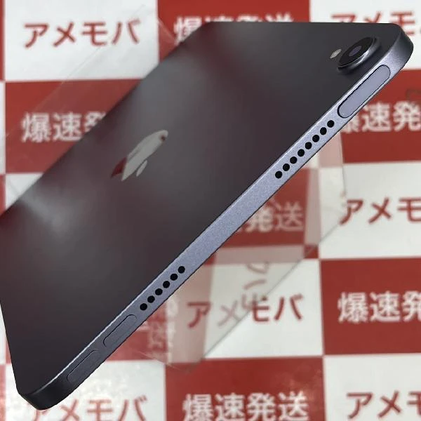 iPad mini 第6世代 Wi-Fiモデル 64GB MK7R3J/A A2567 新品同様