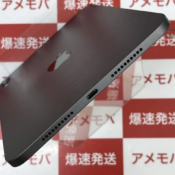 iPad mini 第6世代 Wi-Fiモデル 64GB NK7M3J/A A2567 新品同様