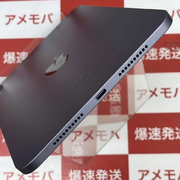 iPad mini 第6世代 Wi-Fiモデル 64GB MK7R3J/A A2567 新品同様