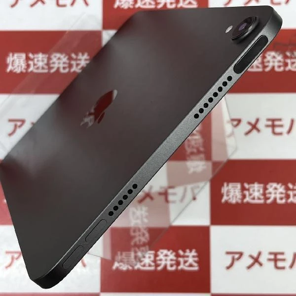 iPad mini 第6世代 Wi-Fiモデル 64GB NK7M3J/A A2567 新品同様