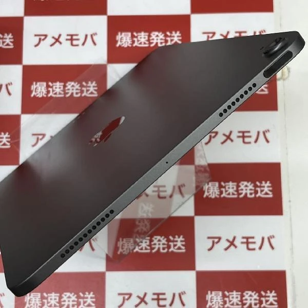 iPad Air 第5世代 Wi-Fiモデル 64GB MM9C3J/A A2588 極美品 スペースグレイ