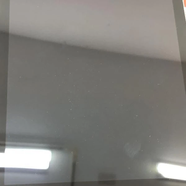 iPad 第6世代 docomo版SIMフリー 32GB MR6N2J/A A1954