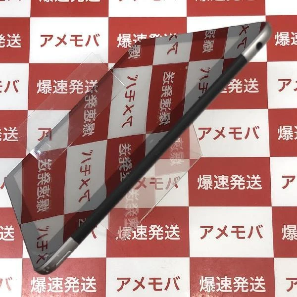 iPad 第6世代 docomo版SIMフリー 32GB MR6N2J/A A1954