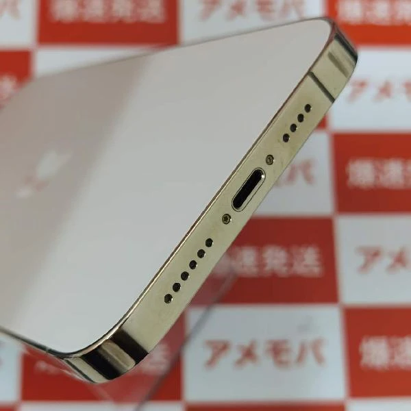 iPhone13 Pro Max SoftBank版SIMフリー 256GB MLJA3J/A A2641 極美品