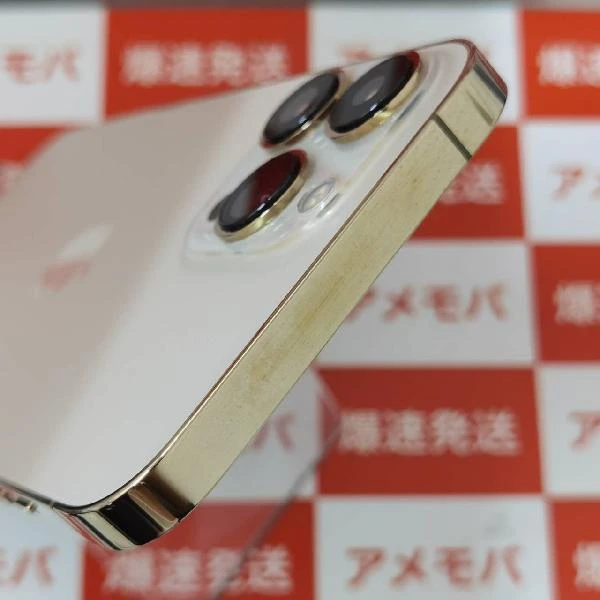 iPhone13 Pro Max SoftBank版SIMフリー 256GB MLJA3J/A A2641 極美品