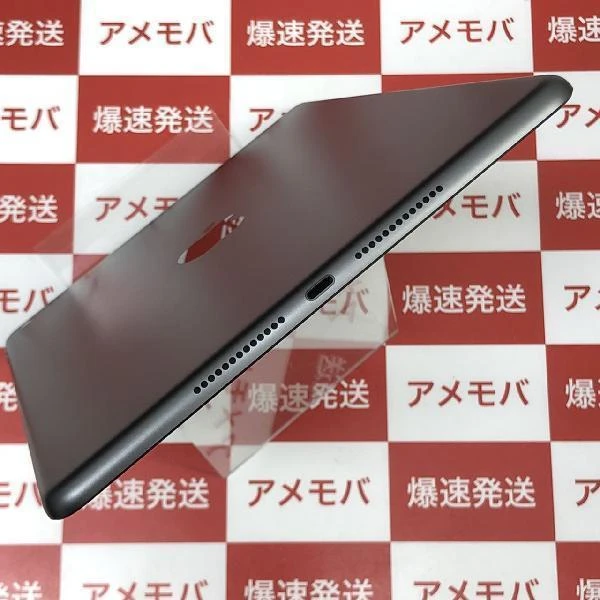 iPad 第7世代 SoftBank版SIMフリー 32GB MW6A2J/A A2198 極美品