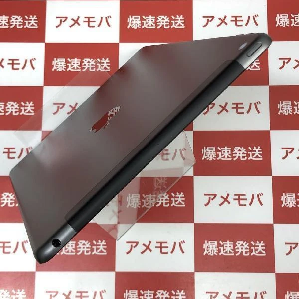 iPad 第7世代 SoftBank版SIMフリー 32GB MW6A2J/A A2198 極美品