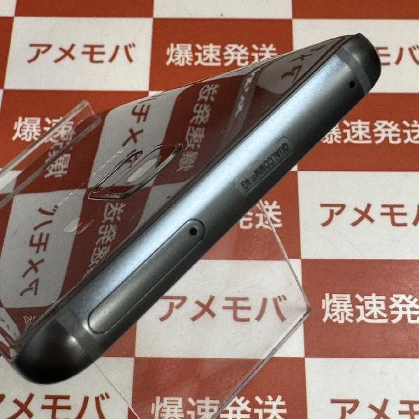 Galaxy S9 SC-02K docomo 64GB SIMロック解除済み 訳あり品 No 商品カラー