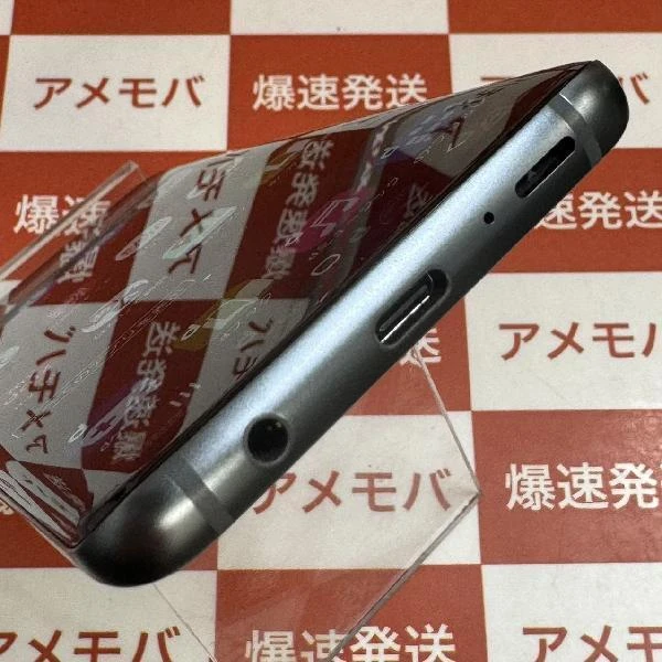 Galaxy S9 SC-02K docomo 64GB SIMロック解除済み 訳あり品 No 商品カラー