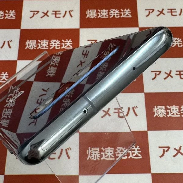 Galaxy S10 SC-03L docomo 128GB SIMロック解除済み 極美品 No 商品カラー