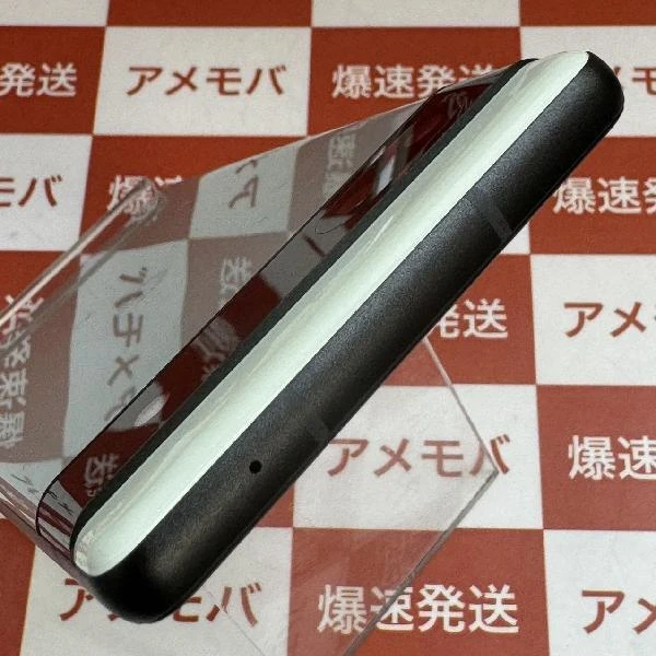 Google Pixel 6a au 128GB GB17L SIMロック解除済み