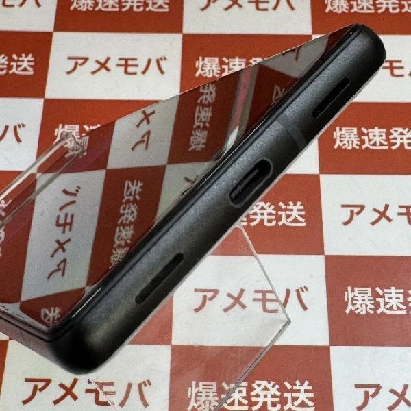 Google Pixel 6a au 128GB GB17L SIMロック解除済み