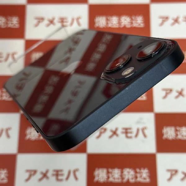 iPhone13 docomo版SIMフリー 128GB MLNC3J/A A2631 極美品