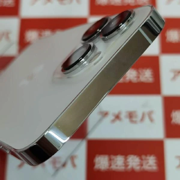 iPhone13 Pro Max 楽天モバイル版SIMフリー 128GB MLUF3J/A A2636 極美品