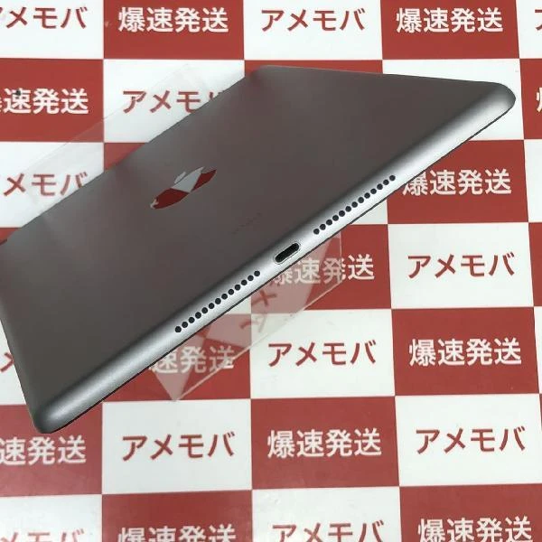 iPad 第6世代 Wi-Fiモデル 32GB MR7F2J/A A1893 極美品