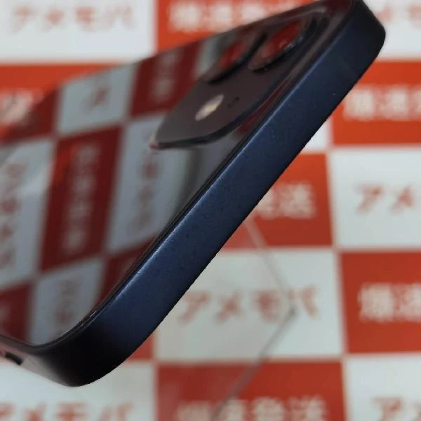 iPhone12 au版SIMフリー 64GB MGHN3J/A A2402 美品 ブラック