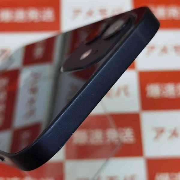 iPhone12 docomo版SIMフリー 64GB NGHU3J/A A2402 ブラック