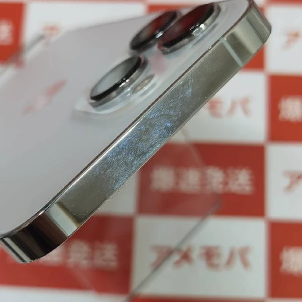 iPhone13 Pro docomo版SIMフリー 256GB MLUP3J/A A2636 極美品