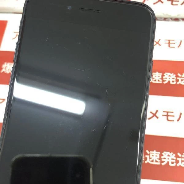 iPhoneSE 第3世代 Apple版SIMフリー 128GB MMYF3J/A