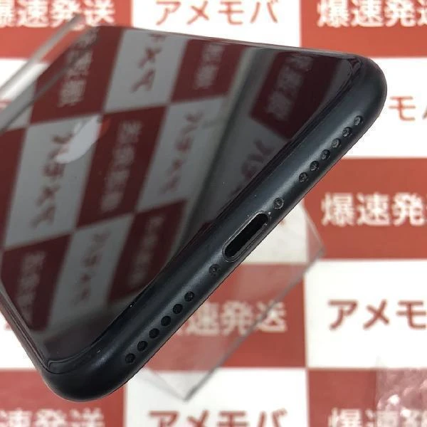 iPhoneSE 第3世代 Apple版SIMフリー 128GB MMYF3J/A