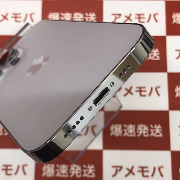 iPhone14 Pro SoftBank版SIMフリー 256GB MQ0Y3J/A A2889 極美品