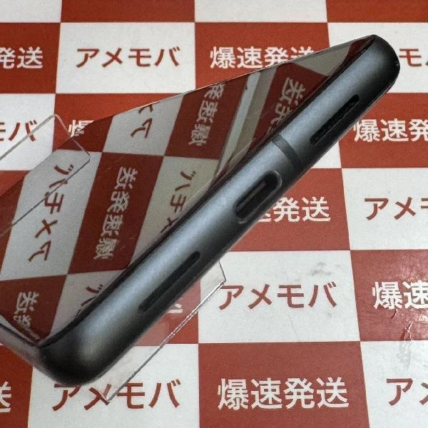 Google Pixel 7 au 128GB SIMロック解除済み