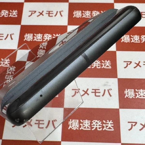 Google Pixel 7 au 128GB SIMロック解除済み