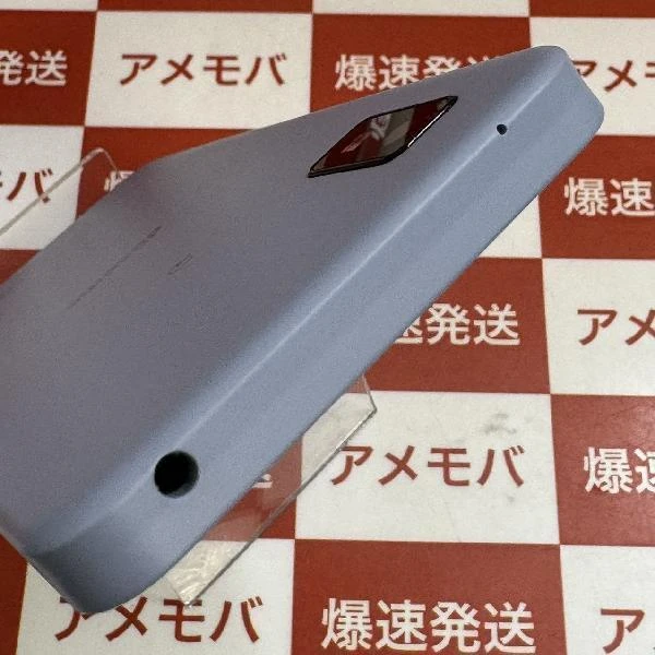 AQUOS wish2 SH-51C docomo 64GB SIMロック解除済み 新品同様品