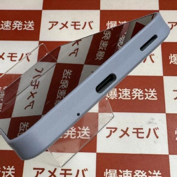 AQUOS wish2 SH-51C docomo 64GB SIMロック解除済み 新品同様品