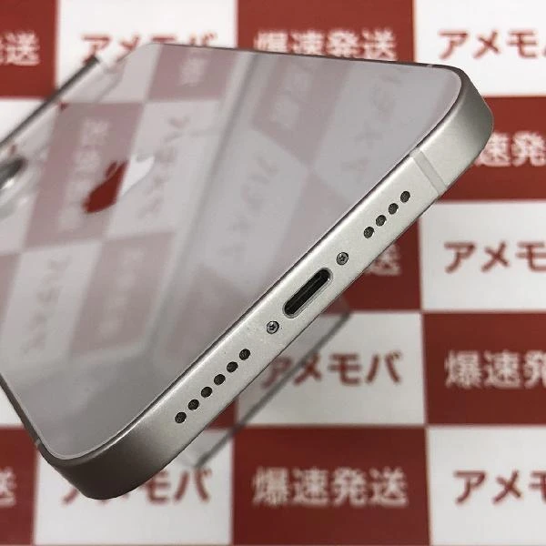 iPhone14 Plus SoftBank版SIMフリー 128GB MQ4D3J/A A2885