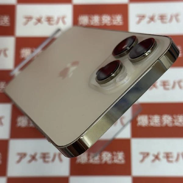 iPhone14 Pro Max Apple版SIMフリー 512GB MQ9H3J/A A2893 極美品