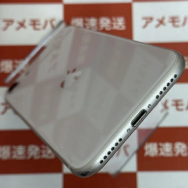 iPhoneSE 第3世代 Apple版SIMフリー 256GB MMYK3J/A A2782