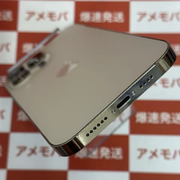 iPhone14 Pro Max Apple版SIMフリー 512GB MQ9H3J/A A2893 極美品