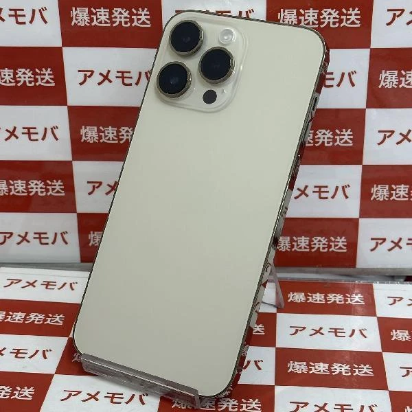 iPhone14 Pro Max Apple版SIMフリー 512GB MQ9H3J/A A2893 極美品