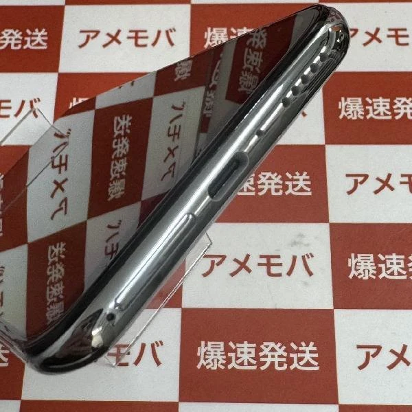 Xiaomi Mi 10 Lite 5G XIG01 au 128GB SIMロック解除済み 新品同様品