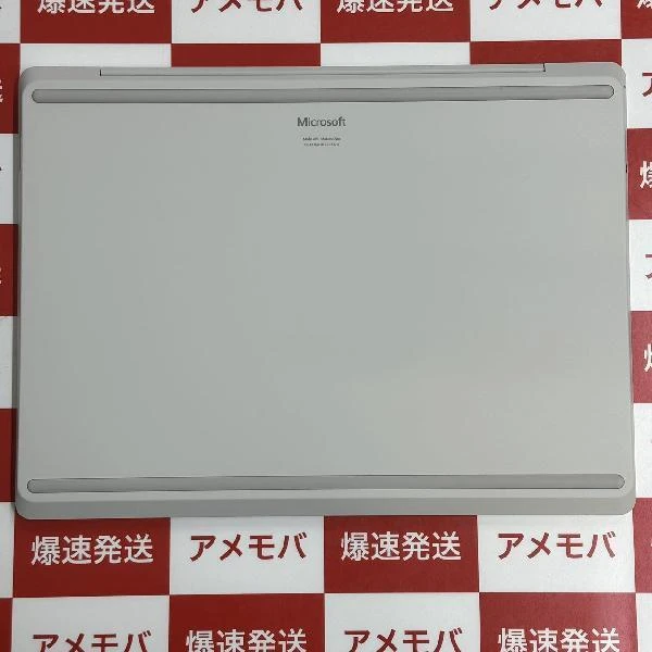 Surface Laptop Go 2 Core i5  11th 8GB 128GB 新品