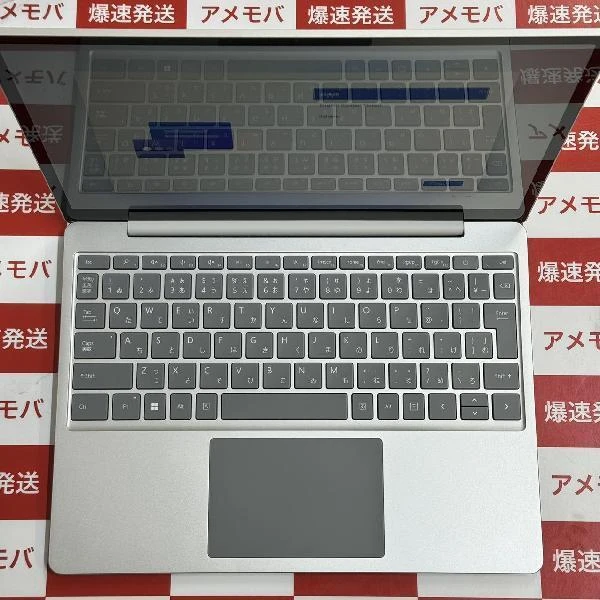 Surface Laptop Go 2 Core i5  11th 8GB 128GB 新品