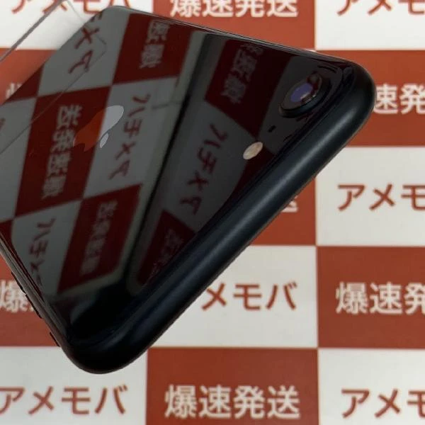 iPhoneSE 第3世代 楽天モバイル版SIMフリー 64GB MMYC3J/A A2782 極美品