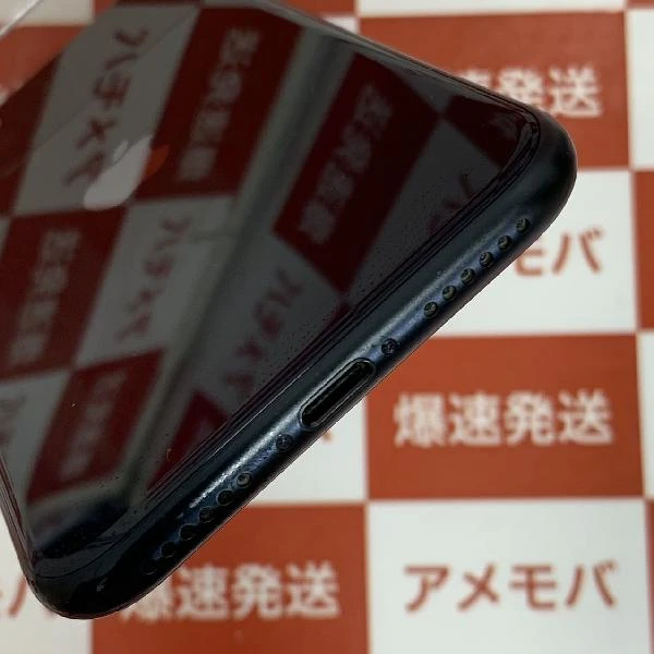 iPhoneSE 第3世代 SoftBank版SIMフリー 64GB MMYC3J/A A2782