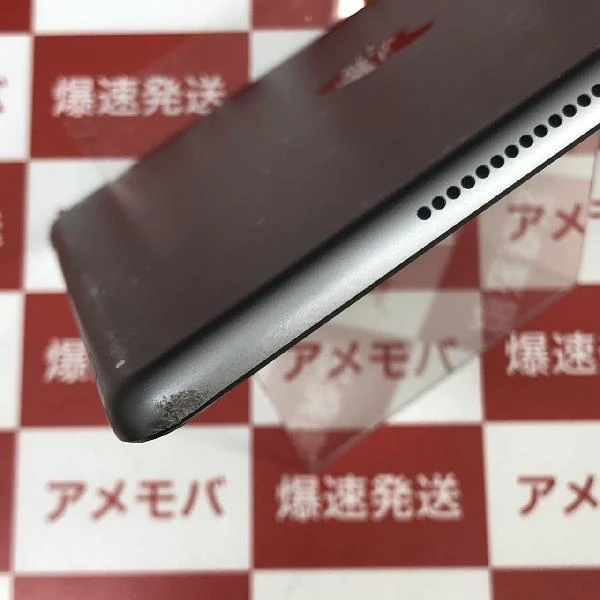 iPad 第6世代 SoftBank版SIMフリー 32GB MR6N2J/A A1954