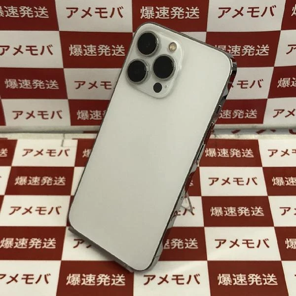 iPhone13 Pro SoftBank版SIMフリー 128GB MLUF3J/A A2636